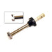 Replacement Hakko 903 Tip