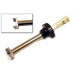Replacement Hakko 903 Tip