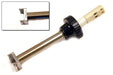 Replacement Hakko 903 Tip