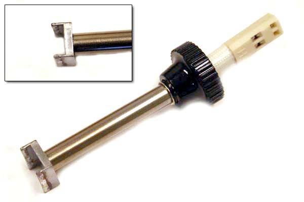 Replacement Hakko 903 Tip