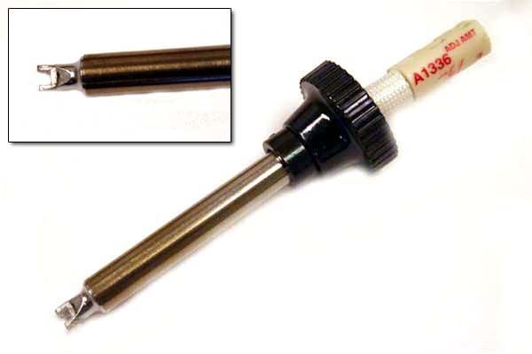 Replacement Hakko 903 Tip