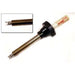 Replacement Hakko 903 Tip