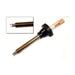 Replacement Hakko 903 Tip