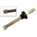 Replacement Hakko 903 Tip