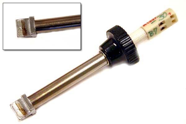 Replacement Hakko 903 Tip