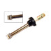 Replacement Hakko 903 Tip