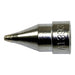A1393 Desoldering Nozzle 1.0 mm
