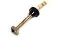 Replacement Hakko 903 Tip