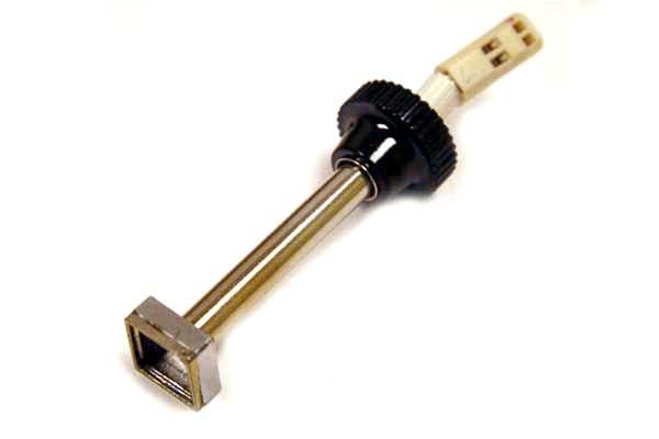 Replacement Hakko 903 Tip