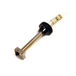 Replacement Hakko 903 Tip