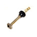Replacement Hakko 903 Tip