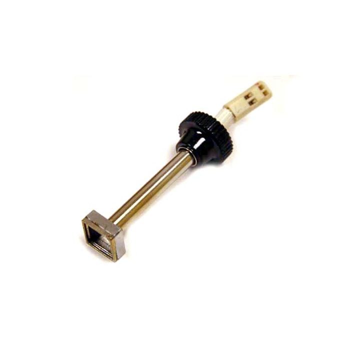 Replacement Hakko 903 Tip