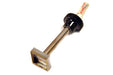 Replacement Hakko 903 Tip