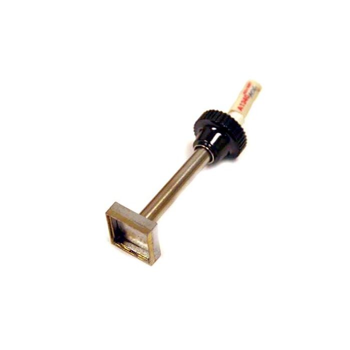 Replacement Hakko 903 Tip