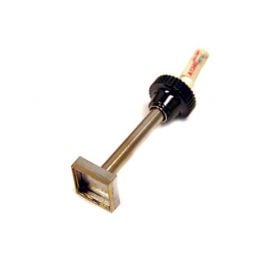 Replacement Hakko 903 Tip