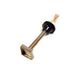 Replacement Hakko 903 Tip