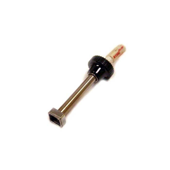 Replacement Hakko 903 Tip