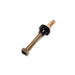 Replacement Hakko 903 Tip