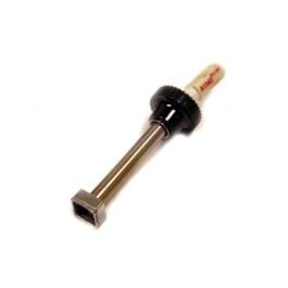 Replacement Hakko 903 Tip