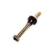 Replacement Hakko 903 Tip