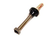 Replacement Hakko 903 Tip