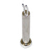 A1344, Dual, 1.0x2.4mm Hot Air Nozzle (851)