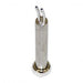 A1344, Dual, 1.0x2.4mm Hot Air Nozzle (851)