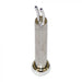 A1344, Dual, 1.0x2.4mm Hot Air Nozzle (851)