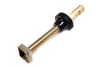 Replacement Hakko 903 Tip