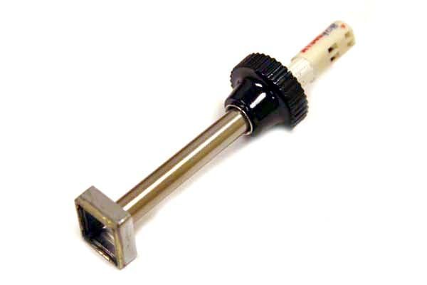 Replacement Hakko 903 Tip