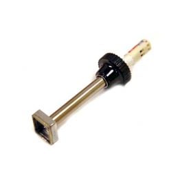 Replacement Hakko 903 Tip