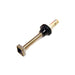 Replacement Hakko 903 Tip
