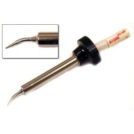Replacement Hakko 903 Tip