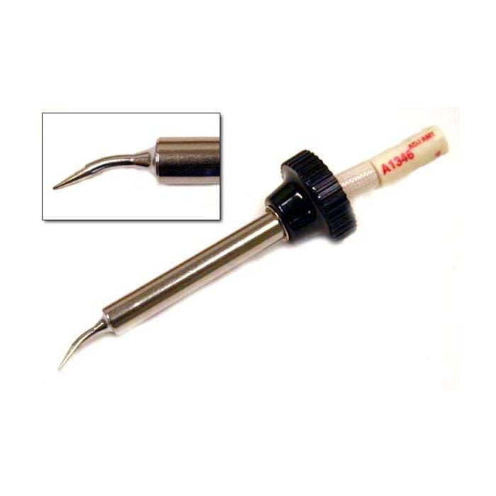 Replacement Hakko 903 Tip