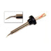 Replacement Hakko 903 Tip
