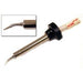 Replacement Hakko 903 Tip