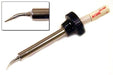 Replacement Hakko 903 Tip