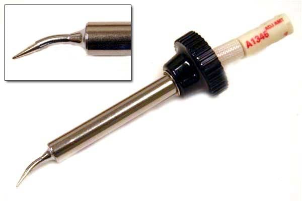 Replacement Hakko 903 Tip
