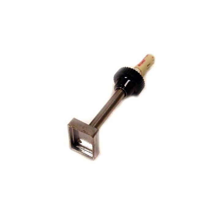 Replacement Hakko 903 Tip