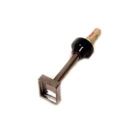 Replacement Hakko 903 Tip