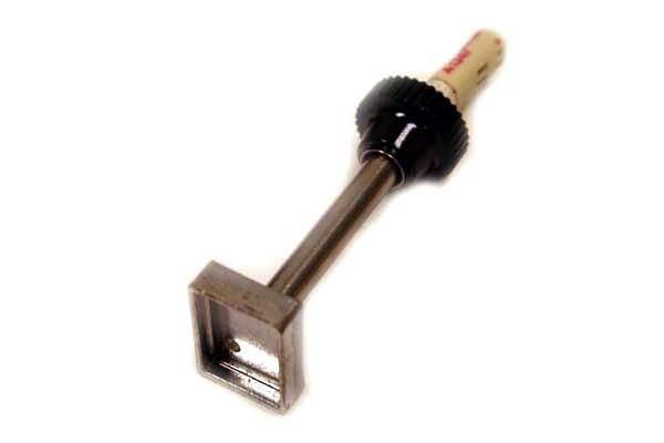 Replacement Hakko 903 Tip