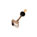 Replacement Hakko 903 Tip