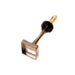Replacement Hakko 903 Tip