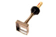 Replacement Hakko 903 Tip