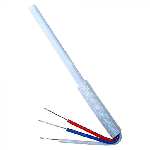 Replacement Hakko 981 Heater