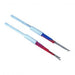 A1377 Replacement 950 Tweezer Tips