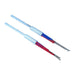 A1377 Replacement 950 Tweezer Tips