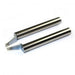 A1378 Replacement 950 Tweezer Tips