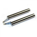 A1378 Replacement 950 Tweezer Tips