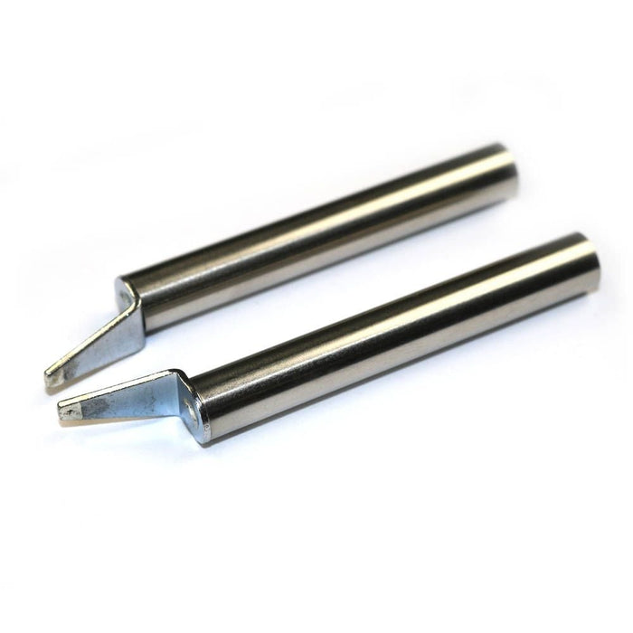 A1378 Replacement 950 Tweezer Tips